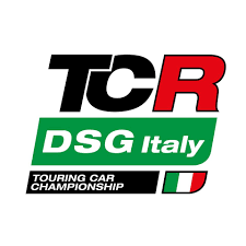 Finalmente si inizia! Il Campionato TCR DSG 2020 parte a Luglio!