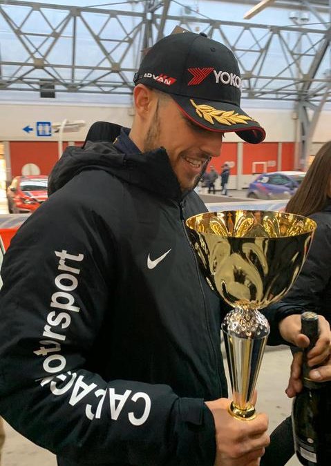 24 ORE